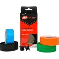 Roto Pvc Styretape
