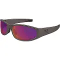 Puma Pu0483s-002 Solbriller