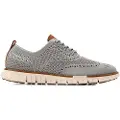Cole Haan Zerogrand Remastered Stitchlite Sko