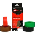 Roto Pvc Styretape