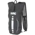 Wag Hydreringssekk 2l