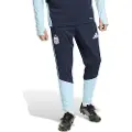 Adidas Argentina 26/27 Tiro Trening Treningsbukse