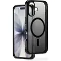 Hama Extreme Protec Iphone 17 Magnetic Flipdeksel