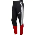 Adidas Germany 26/27 Tiro Trening Treningsbukse