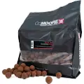 CC Moore Pacific Tuna Boilie 5kg