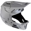 Leatt Gravity 2.0 Mtb-hjelm