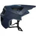 Leatt All Mountain 4.0 Mtb-hjelm