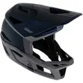 Leatt Gravity 4.0 Mtb-hjelm