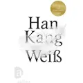 Aufbau Verlag Weiß - Kang, Han