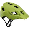 Leatt All Mountain 1.0 Mtb-hjelm