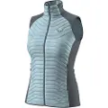 Dynafit Speed Insulation Vest