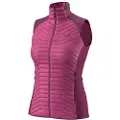 Dynafit Speed Insulation Vest