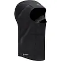 Salewa Ortles Windstopper Balaclava