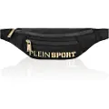 Plein sport Fanny Pack Midjeveske