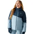 Dare 2b Snow Basher Jakke