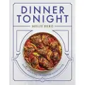 Interlink Publishing Dinner Tonight: Simple Meals Full of Mediterranean Flavor