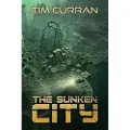 Weird House Press The Sunken City