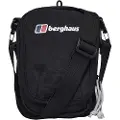 Berghaus Logo X-body Skuldertaske