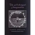 TEXAS A & M UNIVERSITY PRESS The Archetypal Imagination