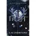 Corey Press Frost - Crawford, C N