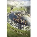 S. Fischer Verlag Minen der Macht