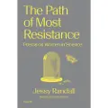 GOLDSMITHS, UNIVERSITY OF LONDON The Path of Most Resistance