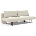 Innovation Living Recast Sovesofa Innovation