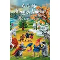 REGENT COLLEGE PUBLISHING,US A Guide Through Narnia