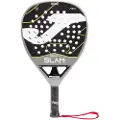 Joma Slam Pro Padelracket