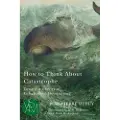 Michigan State University Press How to Think About Catastrophe