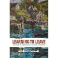 WEST VIRGINIA UNIVERSITY PRESS Learning to Leave