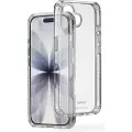 Hama Extreme Protec Iphone 17 Telefondeksel