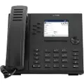 Mitel 6915 Voip-telefon