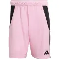 Adidas Tiro 24 Shorts