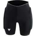 Dainese Scarabeo Hybrid Beskyttelsesshorts
