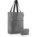 Reisenthel Cityshopper 2 Set Num 1 0,5l Shopper Bag