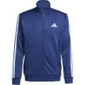 Adidas Sportswear Basic 3 Stripes French Terry Treningsdress