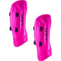LEKI 365100111 Worldcup Pro Leggbeskyttere