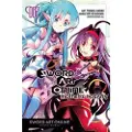 Little, Brown and Company Sword Art Online: Mother's Rosary, Vol. 2 (manga)