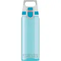 SIGG Tritan Total Color Flaske 600ml