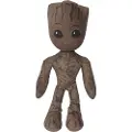 Simba Marvel Guardians of the Galaxy, Groot Kosedyr (25cm)