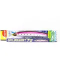 Yo-zuri Aile Magnet Tungsten Minnow 30g 145 Mm