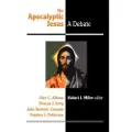 Polebridge Press The Apocalyptic Jesus