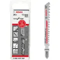 Bosch Accesorios Hardwood Fast T144d Stikksagbladsett
