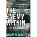 EYE BOOKS The Enemy Within