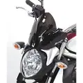 Bullster Suzuki Sfv650 Gladius Frontrute