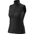 Dynafit Speed Insulation Vest