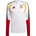 Adidas Germany 26/27 Tiro Trening Collegegenser