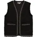 Garcia K50092 Vest