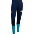 Adidas Spain 26/27 Tiro Trening Treningsbukse